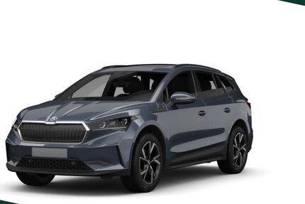 Skoda Enyaq 14.360 km 26.990 &euro; Buxtehude 21614