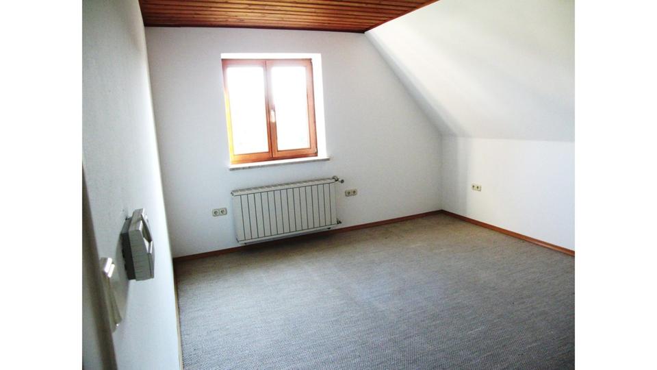 Mehrfamilienhaus, Wohnhaus Moosburg an der Isar - 6 Zimmer, 125 m&sup2;, 845.000&euro; | Angebot:24846651
