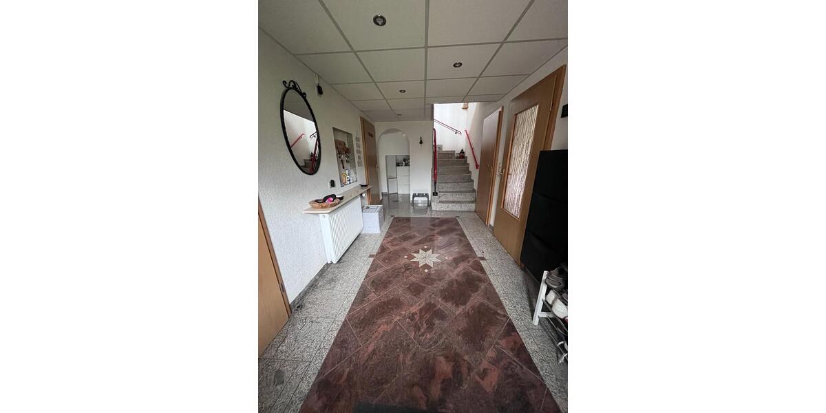 Doppelhaushälfte Crimmitschau - 6 Zimmer, 140 m&sup2;, 219.000&euro; | Angebot:26726116