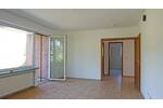 Terrassenwohnung Jesteburg - 3 Zimmer, 100 m&sup2;, 1.100&euro; | Angebot:26289921