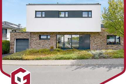 Wohnung Rheinbach / Wormersdorf Wormersdorf - 3 Zimmer, 118 m&sup2;, 1.260&euro; | Angebot:26340093
