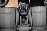 VW Golf VIII Variant 1.5 TSI R-Line LED+KAMERA+ACC 30.953 km 27.500 &euro; Hagenow 19230