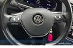 VW Tiguan Highline BMT 2.0 DSG*AHK*LED*RFK*ACC*CarP 160.966 km 19.990 &euro; Berlin 13187