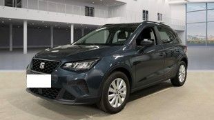 Seat Arona 54.200 km 17.990 &euro; Erkrath 40699