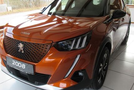Peugeot 2008 40.086 km 18.980 &euro; Rattenberg 94371