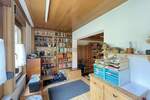 Einfamilienhaus Herborn - Burg Burg - 4 Zimmer, 117 m&sup2;, 190.000&euro; | Angebot:25834775