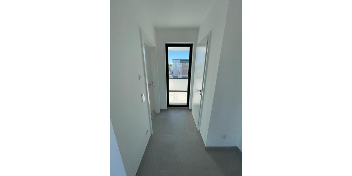 Einfamilienhaus Baesweiler - 4.5 Zimmer, 170 m&sup2;, 2.100&euro; | Angebot:26413554