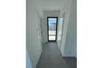 Einfamilienhaus Baesweiler - 4.5 Zimmer, 170 m&sup2;, 2.100&euro; | Angebot:26413554