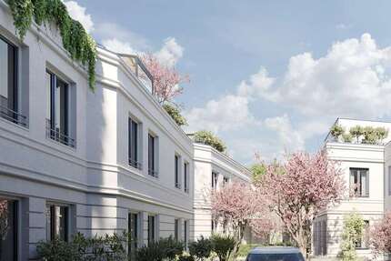 Grundstück Düsseldorf Niederkassel - 1.690.000&euro; | Angebot:25605830