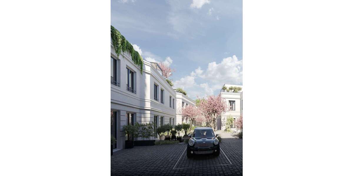 Grundstück Düsseldorf Niederkassel - 1.690.000&euro; | Angebot:25605830