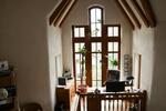 Villa Ellingen - 7 Zimmer, 210 m&sup2;, 1.490.000&euro; | Angebot:26964819