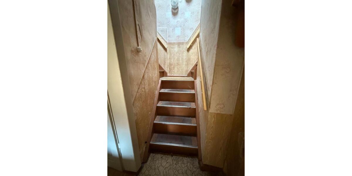 Doppelhaushälfte Mansfeld Großörner - 4 Zimmer, 90 m&sup2;, 38.000&euro; | Angebot:27224205
