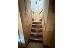 Doppelhaushälfte Mansfeld Großörner - 4 Zimmer, 90 m&sup2;, 38.000&euro; | Angebot:27224205