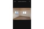 Etagenwohnung Attenhofen Walkertshofen - 4 Zimmer, 140 m&sup2;, 1.500&euro; | Angebot:26498609