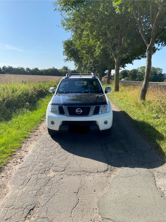 Navara