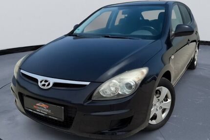 Hyundai i30 139.500 km 2.990 &euro; Öhringen 74613