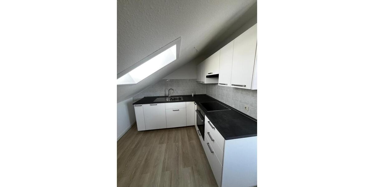 Einfamilienhaus Balingen - 8 Zimmer, 165 m&sup2;, 649.900&euro; | Angebot:26266641