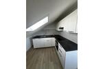 Einfamilienhaus Balingen - 8 Zimmer, 165 m&sup2;, 649.900&euro; | Angebot:26266641