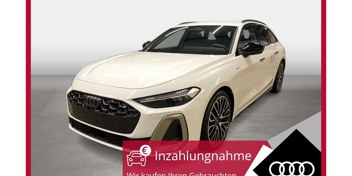 Audi A5 9.100 km 51.705 &euro; Landshut 84030