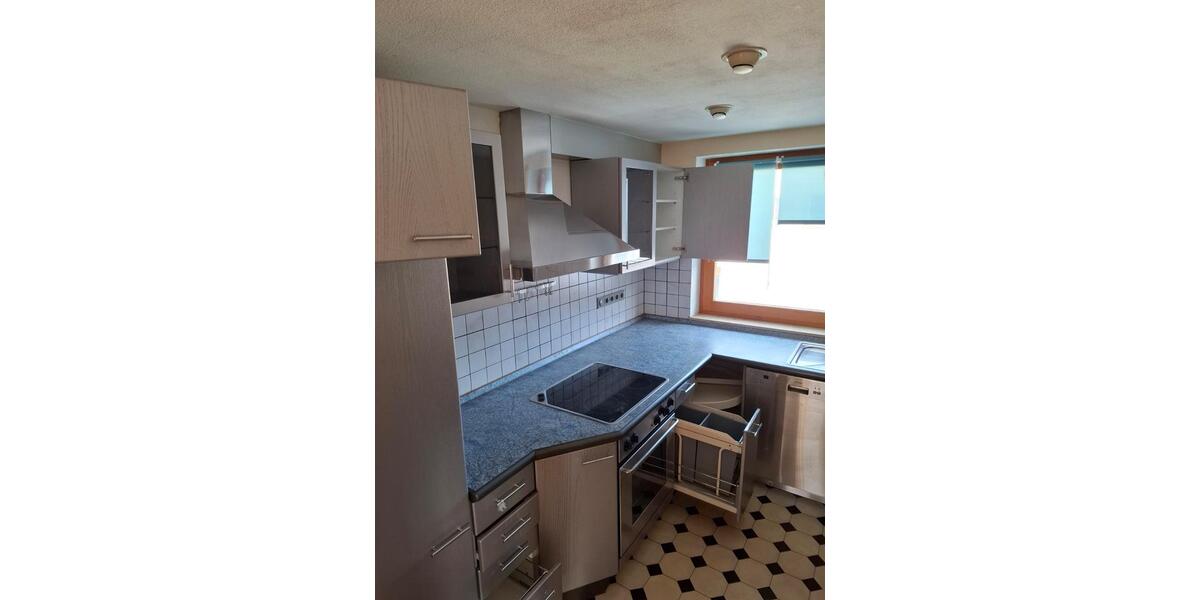 Einfamilienhaus Schonungen Forst - 8 Zimmer, 155 m&sup2;, 365.000&euro; | Angebot:26759985
