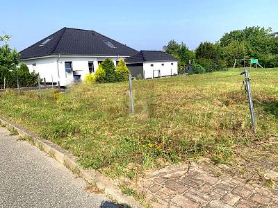 IHR PLATZ FÜR NEUE IDEEN! - Grundstück Kühlungsborn | Angebot:27102432