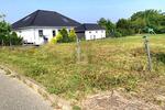 IHR PLATZ FÜR NEUE IDEEN! - Grundstück Kühlungsborn | Angebot:27102432