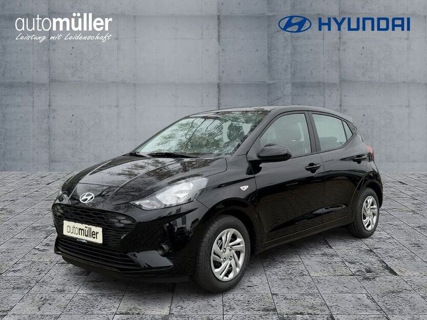 i10