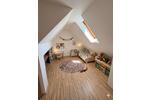 Maisonettenwohnung Siegburg - 5 Zimmer, 133 m&sup2;, 1.700&euro; | Angebot:26690682