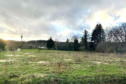 Grundstück Hürtgenwald Gey - 205.000&euro; | Angebot:23745078