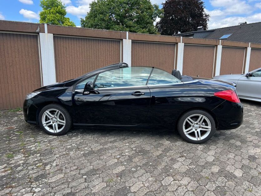 Peugeot 308 131.847 km 7.990 € Rüsselsheim 65428