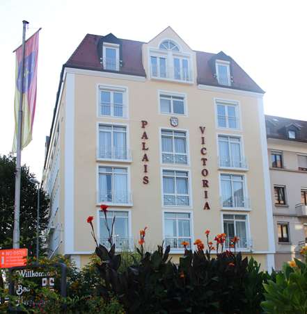 Etagenwohnung Bad Mergentheim - 2 Zimmer, 86 m&sup2;, 620&euro; | Angebot:25190901