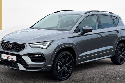 Cupra Ateca 1.120 km 33.445 &euro; Dietersheim 91463