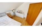 Etagenwohnung Ingolstadt - 2 Zimmer, 1.050&euro; | Angebot:22621150