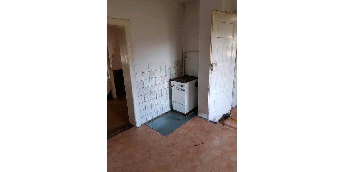 Einfamilienhaus Plessa - 5 Zimmer, 110 m&sup2;, 299.000&euro; | Angebot:26885059