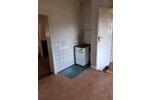 Einfamilienhaus Plessa - 5 Zimmer, 110 m&sup2;, 299.000&euro; | Angebot:26885059