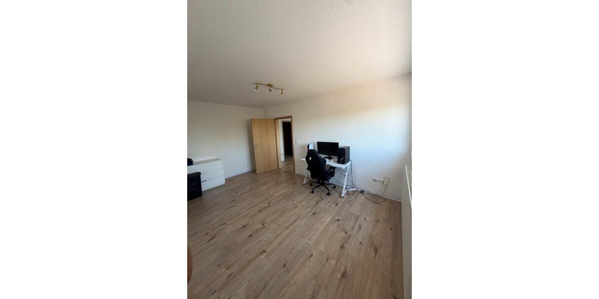 Reihenhaus Altdorf - 6 Zimmer, 148 m&sup2;, 640.000&euro; | Angebot:27084555