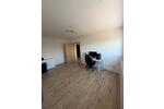 Reihenhaus Altdorf - 6 Zimmer, 148 m&sup2;, 640.000&euro; | Angebot:27084555