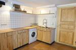 Etagenwohnung Kraiburg - 3 Zimmer, 85 m&sup2;, 650&euro; | Angebot:26401430