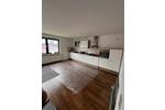 Etagenwohnung Loxstedt - 2 Zimmer, 100 m&sup2;, 695&euro; | Angebot:26383598