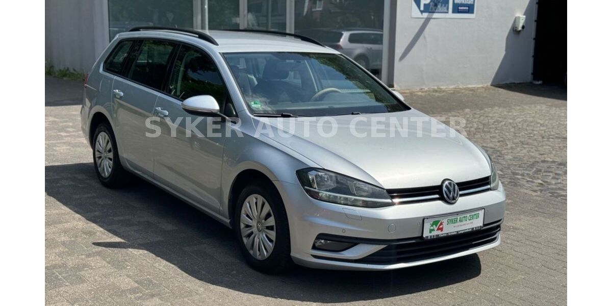 VW Golf 249.000 km 6.990 &euro; Syke 28857