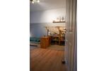 Erdgeschoßwohnung Dortmund Bövinghausen - 3 Zimmer, 68 m&sup2;, 179.000&euro; | Angebot:26815416