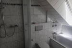 Etagenwohnung Rödermark Waldacker - 3 Zimmer, 89 m&sup2;, 1.070&euro; | Angebot:26879430