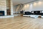 Doppelhaushälfte Laufenburg (Baden) - 5.5 Zimmer, 272 m&sup2;, 699.000&euro; | Angebot:27088352