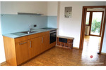 Reihenmittelhaus Volkach - 4 Zimmer, 102 m&sup2;, 289.000&euro; | Angebot:26331352