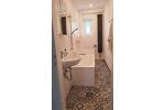 Erdgeschoßwohnung Bad Steben - 4 Zimmer, 82 m&sup2;, 750&euro; | Angebot:25512611