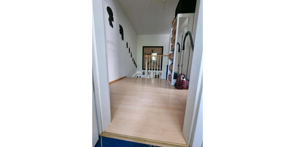 Doppelhaushälfte Meckesheim - 5 Zimmer, 144 m&sup2;, 497.000&euro; | Angebot:26777664