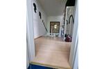 Doppelhaushälfte Meckesheim - 5 Zimmer, 144 m&sup2;, 497.000&euro; | Angebot:26777664