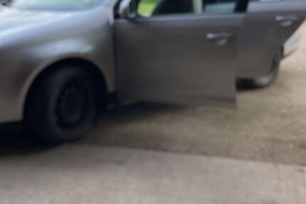 VW Golf 190.000 km 3.499 € Bühlerzell 74426