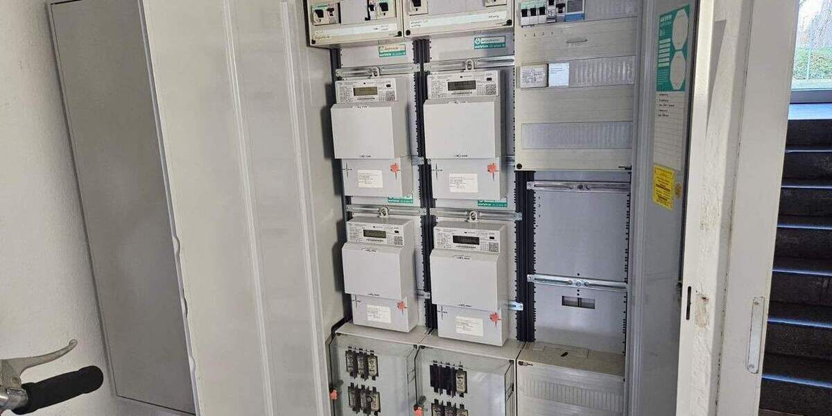 Etagenwohnung Halle Damaschkestraße - 3 Zimmer, 60 m&sup2;, 109.000&euro; | Angebot:25780029