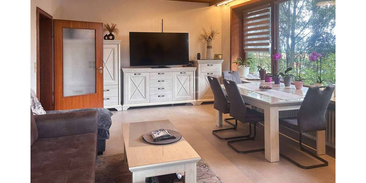 Einfamilienhaus Bad Rodach / Heldritt Heldritt - 3 Zimmer, 133 m&sup2;, 280.000&euro; | Angebot:25730016